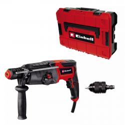 Einhell hammer drill TE-RH 950/1 5F