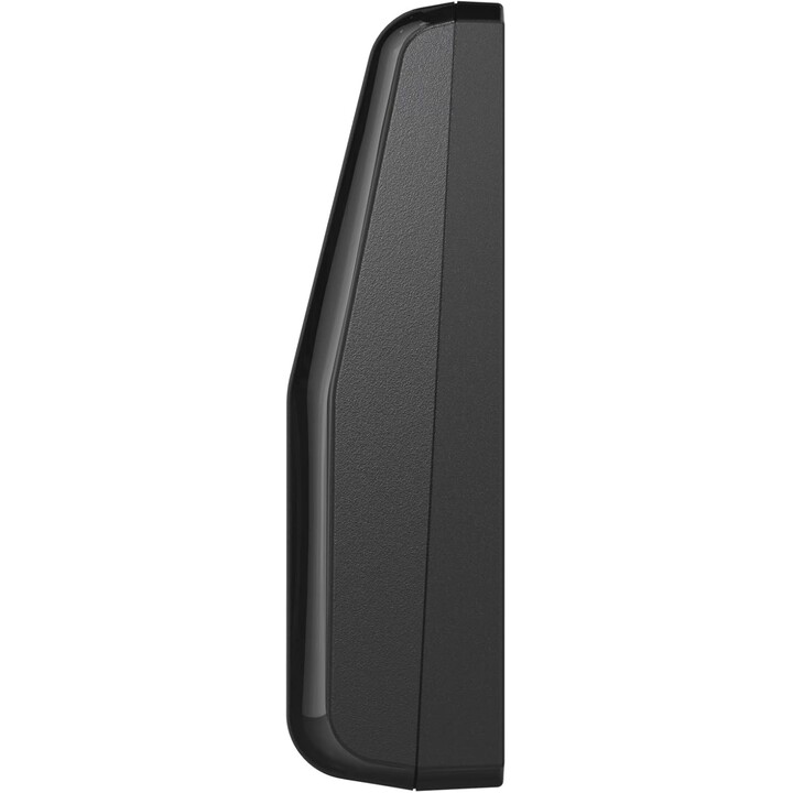 Anviz ep300 pro wifi bt time and attendance control terminal