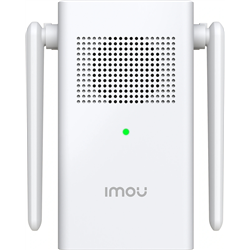 Imu ds21, campainha, branco