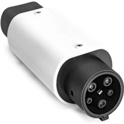 Extralink EV Charging Adapter