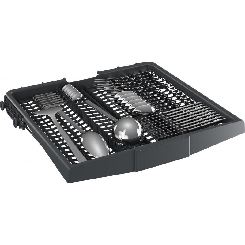 Lavavajillas integrable BEKO BDIN37530