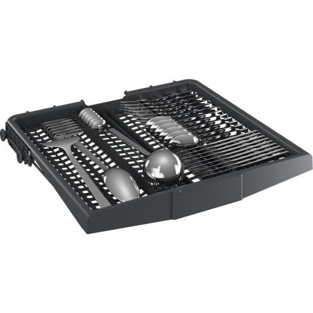 Lavavajillas integrable BEKO BDIN37530