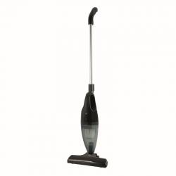 OC600 ELDOM, aspirador vertical 2en1 TWINN, inalámbrico, sin bolsa, HEPA