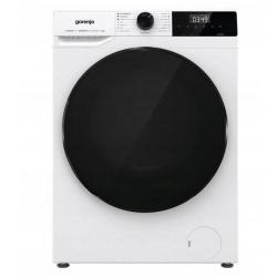 Lavadora GORENJE WPNA94A1TWIFI/ES