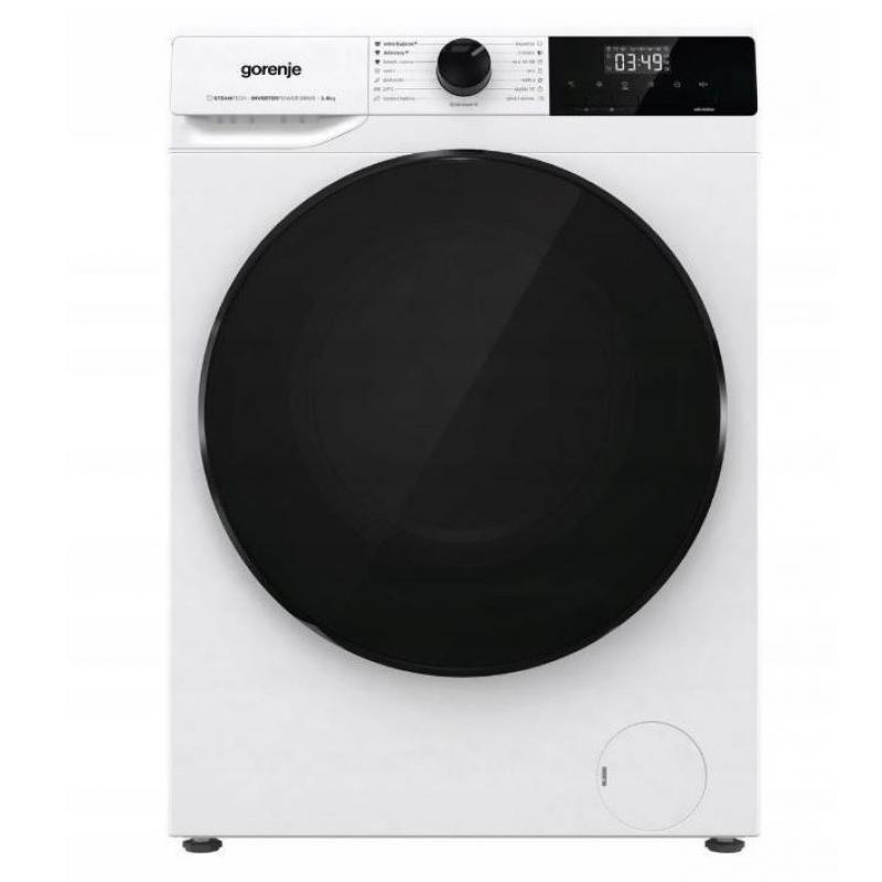 Lavadora GORENJE WPNA94A1TWIFI/ES