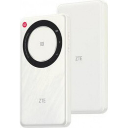 Router ZTE U30 Air