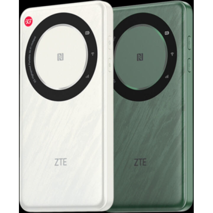 694057_zte-u30-air-5g-mobile-wifi-router Router ZTE U30 Air