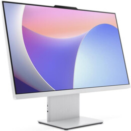 Lenovo Aio 27irh9 i7-13620h 16GB 1TB W11h