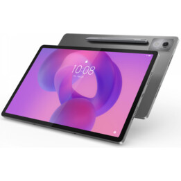 Lenovo Idea Tab Pro TB373FU ZAE50148ES 8GB 128GB caneta fosco