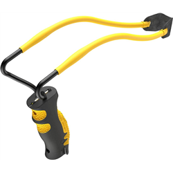 Proca Barnett King Rat Ambush