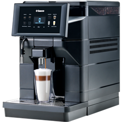 Machine à expresso automatique Saeco Aurora M1 