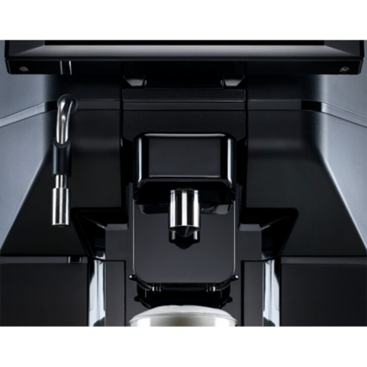 Máquina de café expresso automática Saeco Aurora M1 