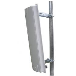 PRO Setor 24015 Dual H&amp;V Mmcx