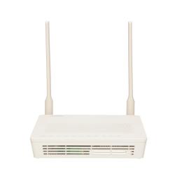 Eg8141a5 Gpon ONT (1xge+3xfe+1xpots+usb+wifi) APC