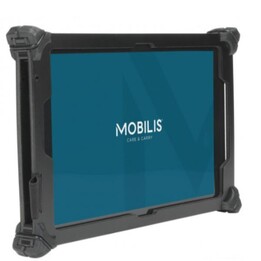 Hülle für Galaxy Tab Active Pro