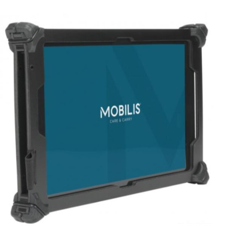 COQUE POUR GALAXY TAB ACTIVE PRO