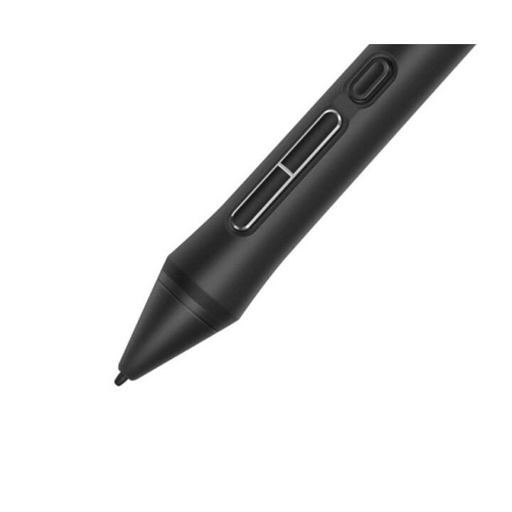 HUION Kamvas 13 Tavoletta digitale Nero NUOVO Gen.3