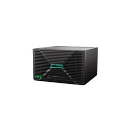 Hpe MicrosVR G11 G7400 16G NHP SVR