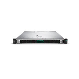 Hpe dl20 gen11 e-2434 1p 32g 4sff