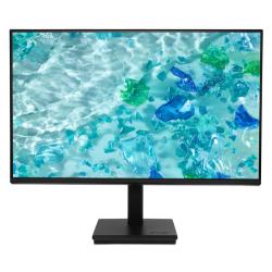 Monitor Acer 23.8&#39;&#39; Vero V247ygbi (um.qv7ee.g01) 60cm Zeroframe Ips 120hz 16:9 1ms 250 Nits Hdmi