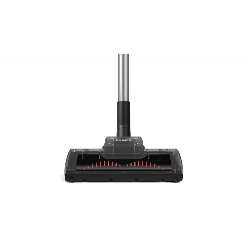 Aspiradora PHILIPS Performer LED XD 8152/12