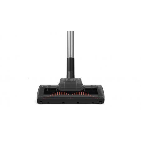 PHILIPS Performer LED XD 8152/12 Vacuum Cleaner