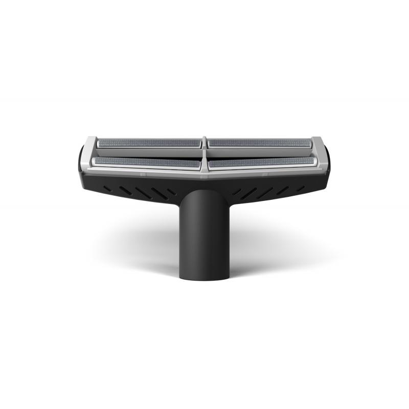 Aspiradora PHILIPS Performer LED XD 8152/12