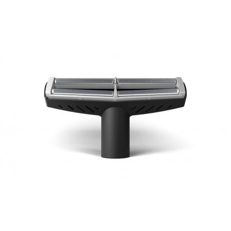 Aspiradora PHILIPS Performer LED XD 8152/12
