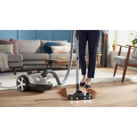 PHILIPS Performer LED XD 8152/12 Vacuum Cleaner