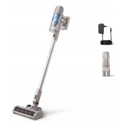 Philips 2000 series XC2011/01 Aspiradora sin cable