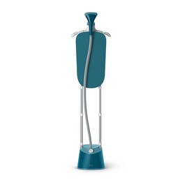 Philips 1000 series Stiratrice a vapore per indumenti serie 1000 STE1040/20