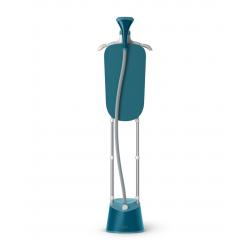 Philips 1000 series Vaporizador de prendas serie 1000 STE1040/20