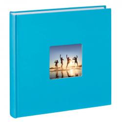 Álbum de fotos Hama 30,0 x 30,0 cm