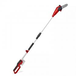 Tesoura de poda sem fio Einhell GC-LC 18/20 Li T-Solo