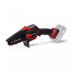 Einhell sega a catena a batteria GE-PS 18/15 Li BL-Solo