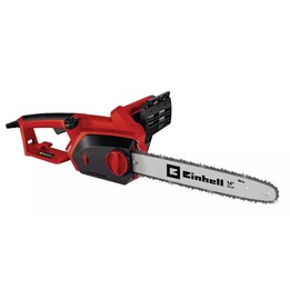 Motosserra elétrica Einhell GH-EC 1835