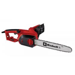 Motosserra elétrica Einhell GH-EC 1835
