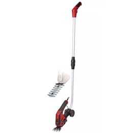 Einhell Cordless Grass and Shrub Shears GC-CG 3.6/70 Li