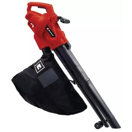 Aspiratore elettrico per foglie Einhell GC-EL 3024 E