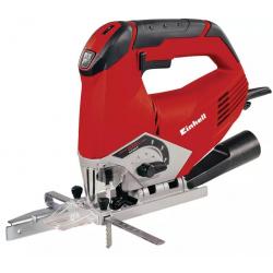 Serra de vaivém Einhell TE-JS 100
