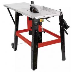 Sega circolare da tavolo Einhell TE-TS 315 UD