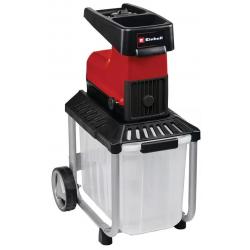 Einhell Classic GC-RS 60 CB trituratore elettrico silenzioso