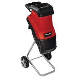 Einhell Classic GC-KS 2540 electric knife shredder