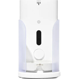 Catlink AI Feeder-Facelink Smart Face Reconntion Feeder