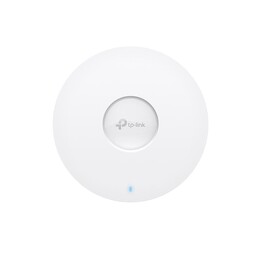 TP-Link Omada EAP653 AX3000 Wi-Fi 6 Ceiling-Mounted Access Point (5-pack)
