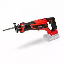 Scie universelle sans fil Einhell TP-AP 18/28 Li BL - Solo