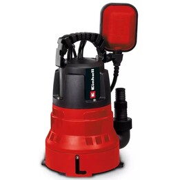 Bomba de água suja Einhell GC-DP 7035 LL