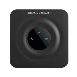 Grandstream HT HT801v2 VoIP Ein-Port-Gateway