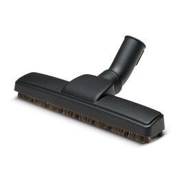 Kärcher 2.863-260.0 accessory and vacuum supply nozzle