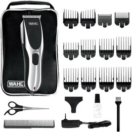 Wahl Chrome Pro 09649-1316